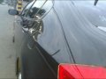 Honda City 2011 Manual Fresh-2
