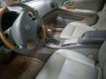 Nissan Cefiro 2007 vip urgent for sale -4