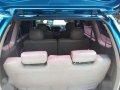 Toyota Avanza 2007 1.5G Manual for sale -8