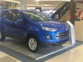 Ecosport 1.5L amb.Mt 38k all in-2