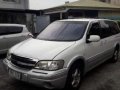 2003 chevorlet venture-2