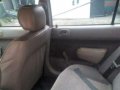 Like Brand New Toyota Corolla Love Life 1998 MT For Sale-11