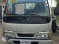 ISUZU ELF dropside-2