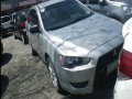 For sale Mitsubishi Lancer Ex Glx 2011-0
