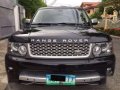 Top Condition 2012 Land Rover Range Rover Sport  For Sale-1