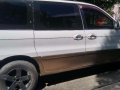Kia Carnival 2001 10 Seater Negotioable Rush-1