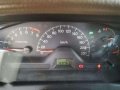 Fully Loaded 2003 Mitsubishi Lancer Gls For Sale-4