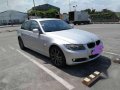 BMW 320D 2010-1