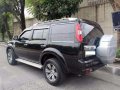 Ford Everest 2013 MT (tag: 2014 fortuner 2010 montero 2011 mux 2012 )-5