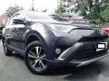 2016 Toyota RAV4 4X2 AT Active Plus swap 2017 2015 CRV Sportage Tucson-2