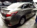 2017 Vios 15G Manual AlumJade Toyota Octoberfestsale! :-0