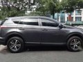 2016 Toyota RAV4 4X2 AT Active Plus swap 2017 2015 CRV Sportage Tucson-3
