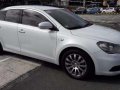 2013 Suzuki Kizashi 24 Automatic Gas Automobilico SM City -1