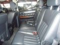 2016 Nissan Patrol Super 3.0L DSL 4x4 AT (Auto Royale)-6