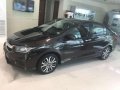 Honda City 2018-2