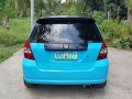 No Issues Honda Jazz 2005 For Sale-7