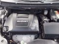 2013 Suzuki Kizashi 24 Automatic Gas Automobilico SM City -5