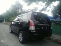 Innova 2.5 G diesel manual 2010-3