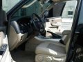 2011 Ford Escape XLT Ice Package AT Top of the Line Must See-6