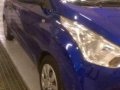 Hyundai Eon gls 2016mdl aquired 8tkm reading Good as new-5