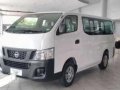nissan urvan a nv350 18seater best best offer talaga-1
