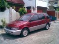 Mitsubishi Space wagon 1993 mdl for sale-3