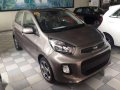 Kia Picanto - best offer 28888 LOW DOWN or 9813 LOW MONTHLY -0