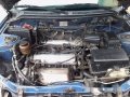 For sale Toyota RAV4 1997-9