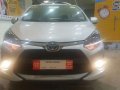 Toyota Wigo Lowest Dp. Super Low.5k dp-0