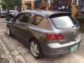 Mazda 3 2005-1
