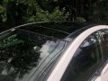 2010 Hyundai Sonata GLS Premium Panoramic like 2011 2012 accord camry-3