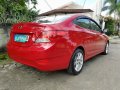 Hyundai Accent 2012 for sale -2