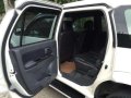 2013 Isuzu Alterra Automatic 4x2 vs 2009 2010 2011 2012 2014 2015 2016-7