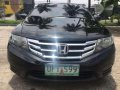 Honda City 1.3S AT 2012 model 2010 2011 2013vios jazz civic accent-0
