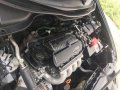 Honda City 1.3S AT 2012 model 2010 2011 2013vios jazz civic accent-10