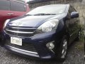 Toyota Wigo 2016 for sale -1