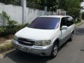 2003 Venture Chevrolet-5