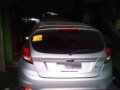 Fiesta 2015 Matic no assume balance mirage vios almera mazda elantra-0