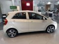 Kia Picanto Promo Downpayment 5K All in...monthly 12K-1