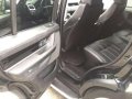 Top Condition 2012 Land Rover Range Rover Sport  For Sale-5