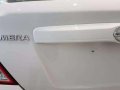 Brand New Nissan Almera 1.2 MT * LOW DP-7