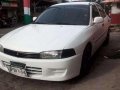 mitsubishi lancer 1997 model manual trasmission-2