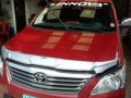 toyota innova e 2012 2013 2014 2015-0