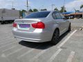 BMW 320D 2010-3