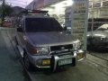 Toyota Revo 1999 for sale -0