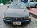 Toyota Corolla 2001 Power Steering For Sale -1