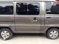 toyota lite ace 94mdl-6