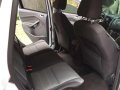 Fresh Like New 2015 Ford Escape SE 1.6 AT For Sale-9