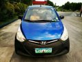 Newly Registered Hyundai Eon 2013 For Sale-6