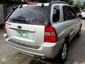 2008 Kia Sportage 2007.2009.2010-3